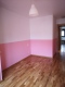 Foto16