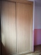 Foto17