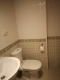 Foto19