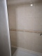 Foto24
