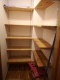 Foto7