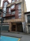 Foto1