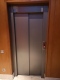 Foto3