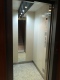 Foto4