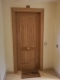 Foto5