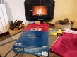 Foto10