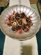 Foto6