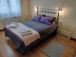 Foto2