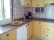 Foto16