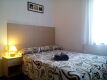 Foto20