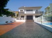 Foto2