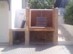 Foto12