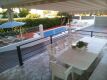Foto9