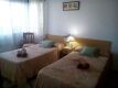 Foto19