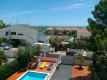 Foto4