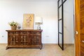 Foto39