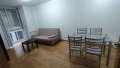 Foto3