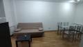 Foto2