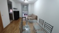 Foto1