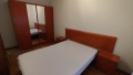 Foto7