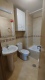 Foto9