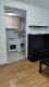 Foto19