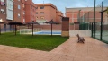 Foto14