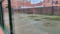 Foto17