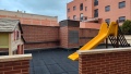 Foto16