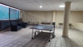 Foto15
