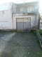 Foto13