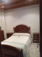 Foto9