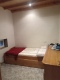 Foto15
