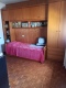 Foto8