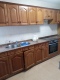 Foto5