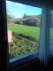 Foto6