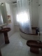 Foto3