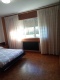Foto2