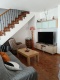 Foto3