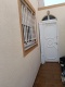 Foto2