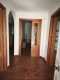 Foto8