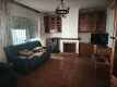 Foto31