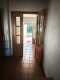 Foto36
