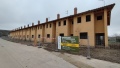 Foto1