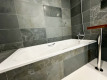 Foto31