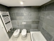 Foto32