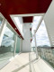 Foto7