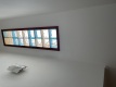 Foto40