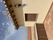 Foto39
