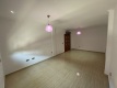 Foto35